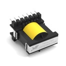 WE-OLTI Offline Flyback Transformers